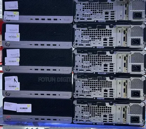 705 G5 Ryzen 5 Pro3600 16gb 256ssd4gbgraphic Dedicated Radeon Rx 550x