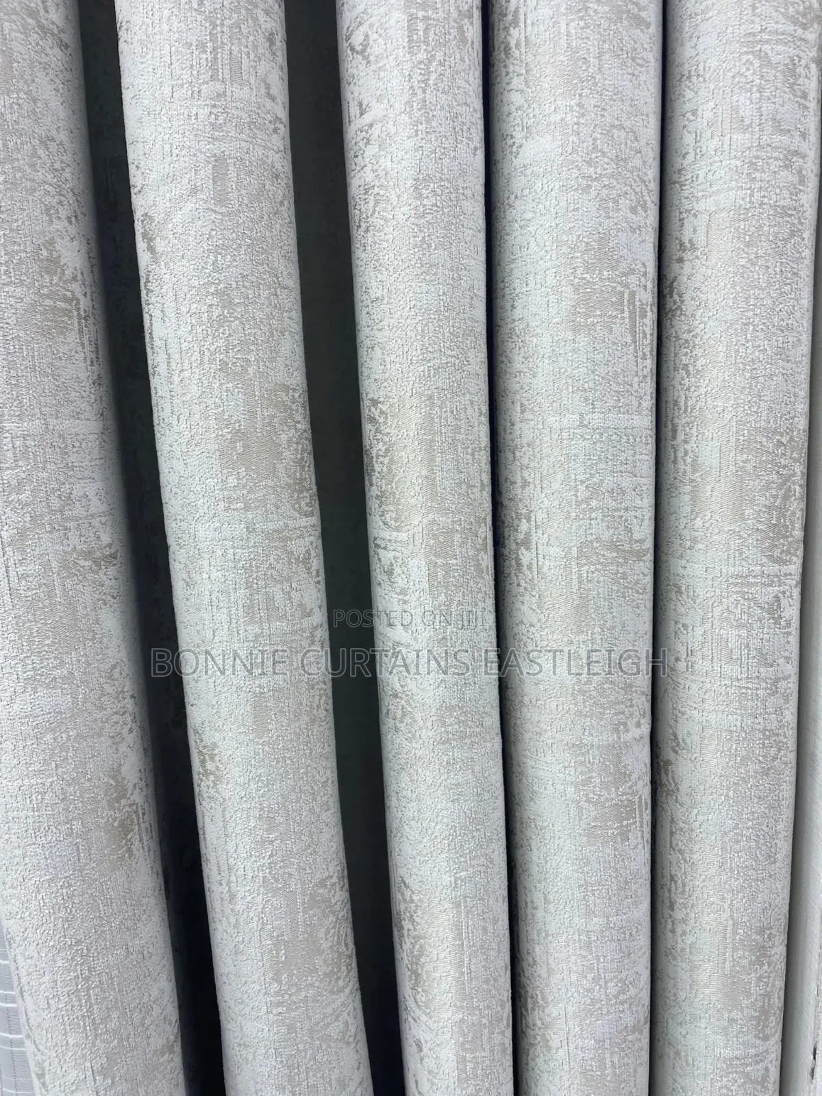 Dinning Curtains and Sheers