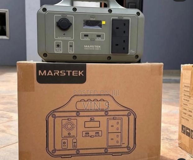 800w 1000w 1200w Portable Power Stations) Pōrtable Powėr Stãtions+