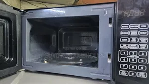 Von Microwave
