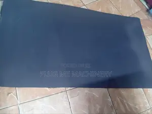 Best New Long Lasting Cow Matress