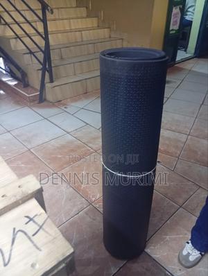 Good New Long Lasting Cow Matress - main view