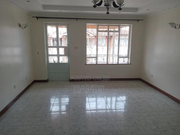 3bdrm Apartment in Westlands for rent