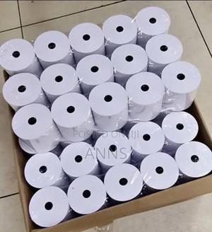 Thermal Roll Full Box Loaded - main view