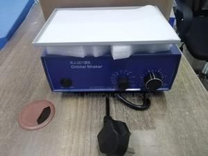 Orbital Shaker - thumbnail 2