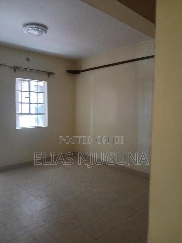 2bdrm Apartment in Thome for rent - thumbnail 3