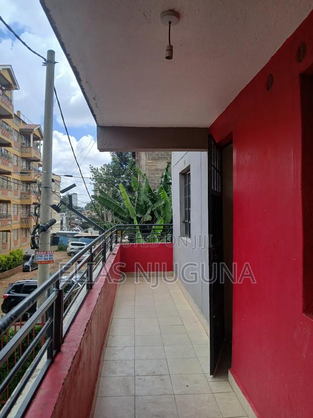 2bdrm Apartment in Thome for rent - thumbnail 7