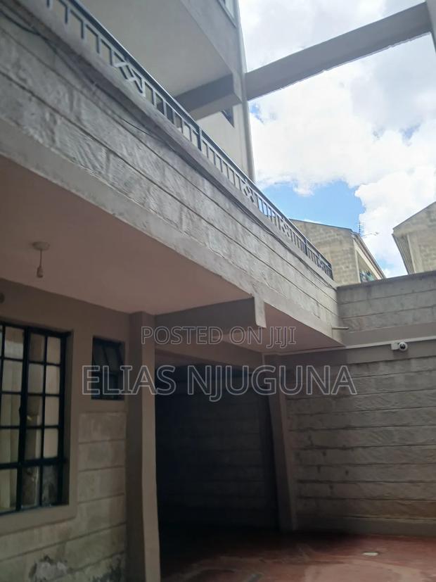 2bdrm Apartment in Thome for rent - thumbnail 13
