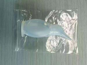 Penguin Sucker - thumbnail 2