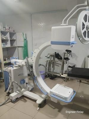 C Arm Xray - thumbnail 2