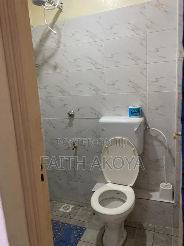 Studio Airbnb - thumbnail 5