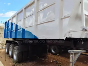 Tiber Tarela Bachu Zg Sevi Buyer and Work Perss 2.2m Location Nairobi