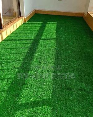 Upgrade Your Balcony Floor, Upgrade Your Vibe With Artificial Grass - thumbnail 2