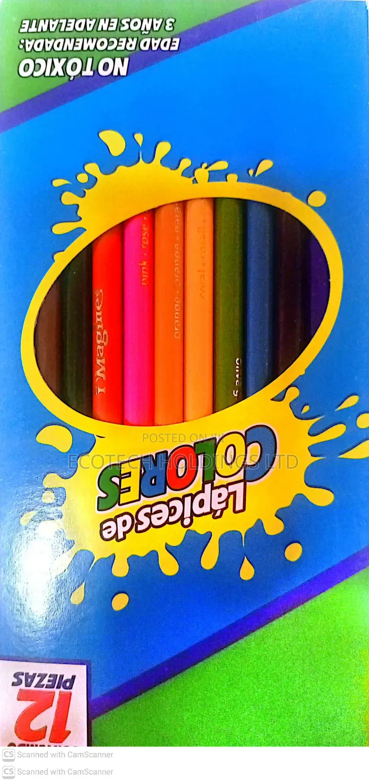 A Therapeutic Art Workbook for Children.
