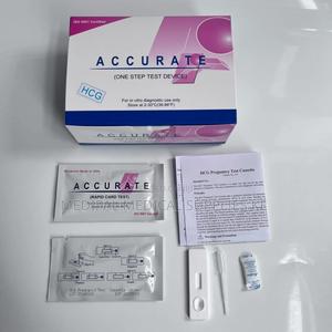 HCG Kit Accurate - thumbnail 2