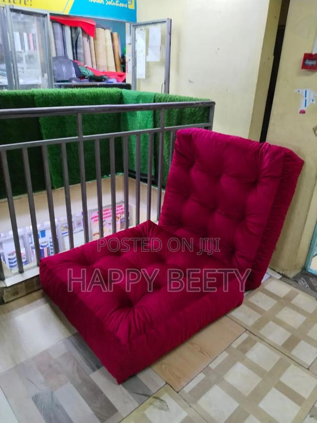 Floor Cushions - thumbnail 2