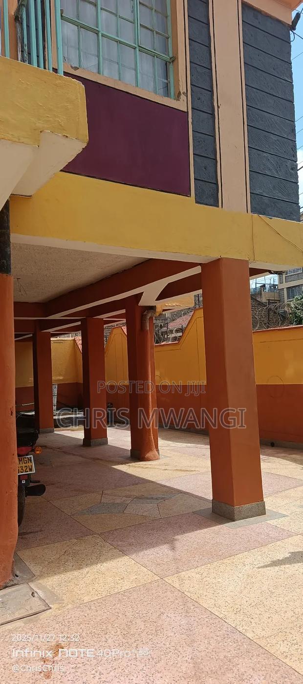 2bdrm Block of Flats in Season Street, Seasons Estate for sale - thumbnail 7