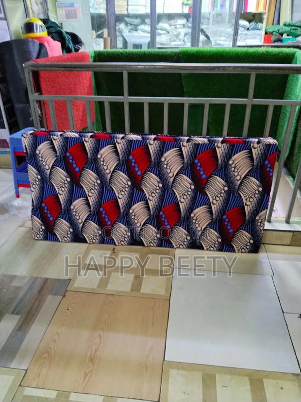 Pallet Cushion Available - thumbnail 2