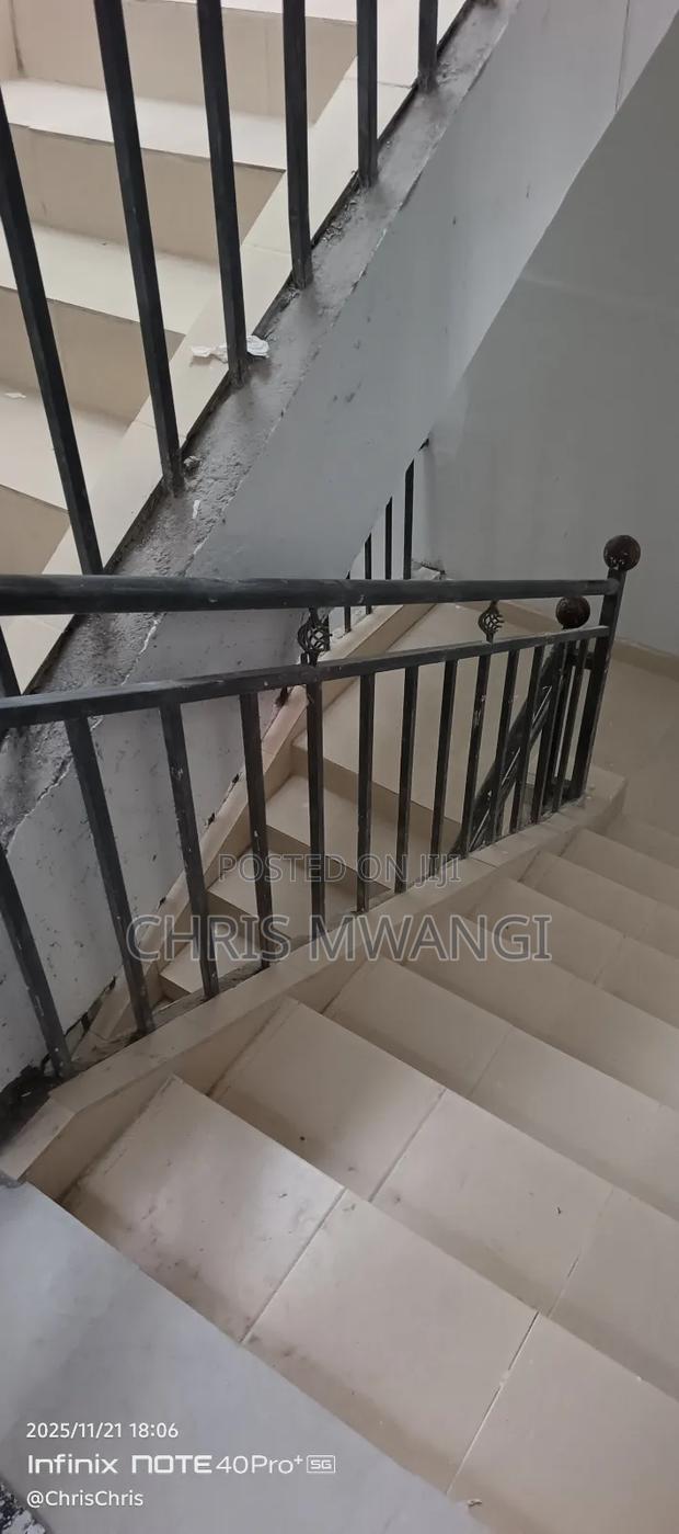 1bdrm Block of Flats in Kamakis Estate for sale - thumbnail 13