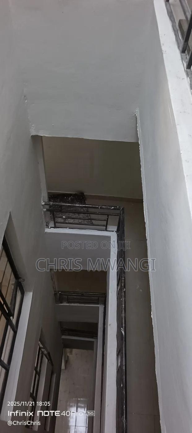 1bdrm Block of Flats in Kamakis Estate for sale - thumbnail 14