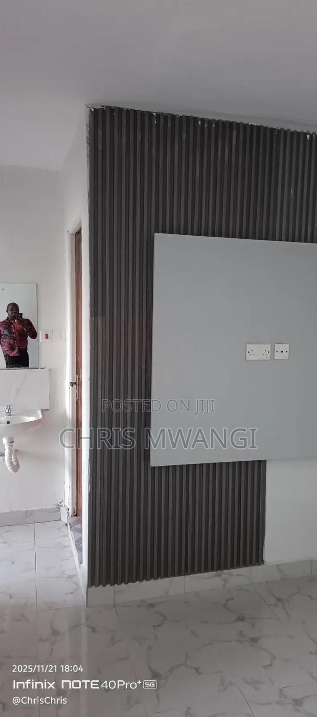 1bdrm Block of Flats in Kamakis Estate for sale - thumbnail 15