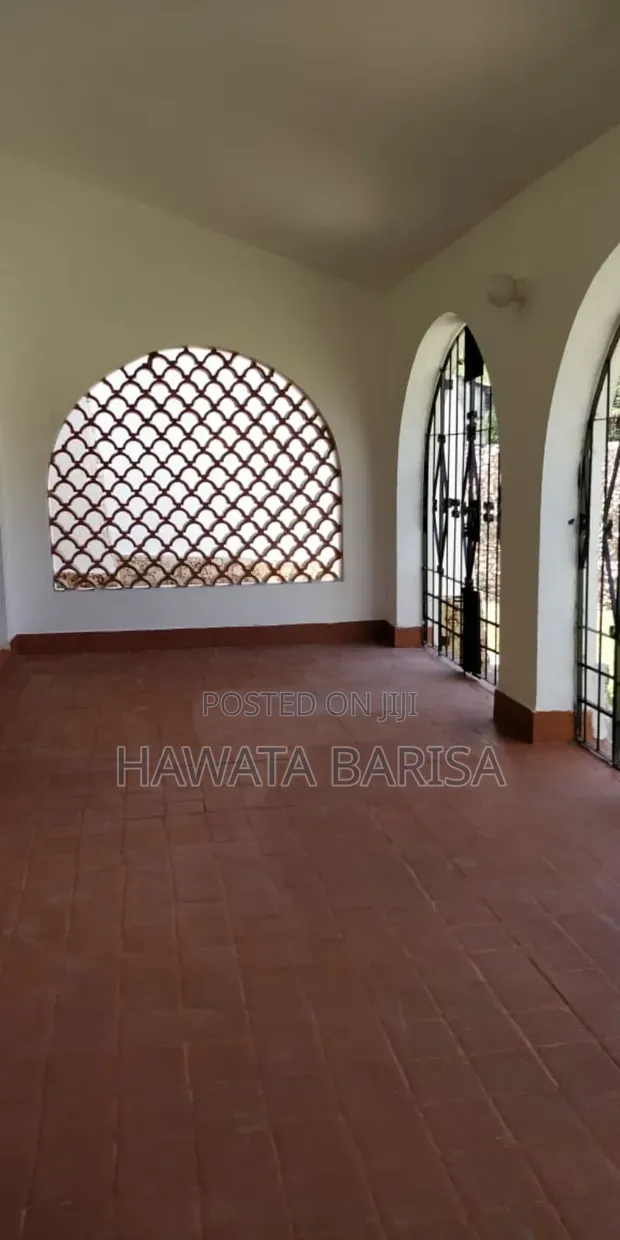 5bdrm Maisonette in Links, Nyali for sale