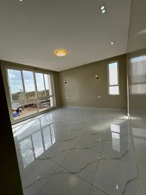 3bdrm Maisonette in Gp, Kiserian for sale