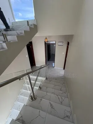 3bdrm Maisonette in Gp, Kiserian for sale
