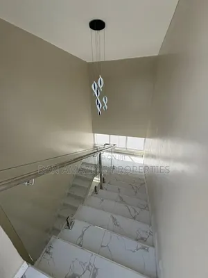 3bdrm Maisonette in Gp, Kiserian for sale