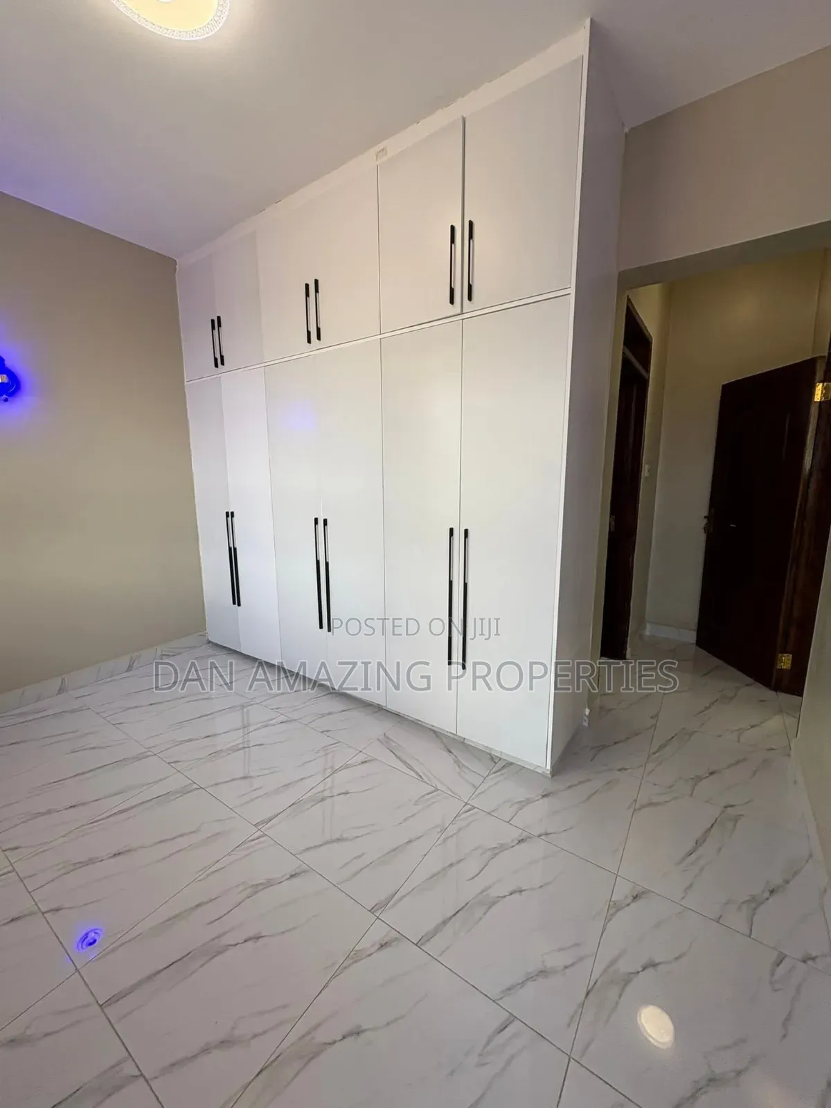 3bdrm Maisonette in Gp, Kiserian for sale