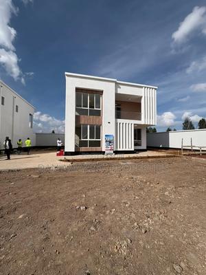 3bdrm Maisonette in Gp, Kiserian for sale - main view