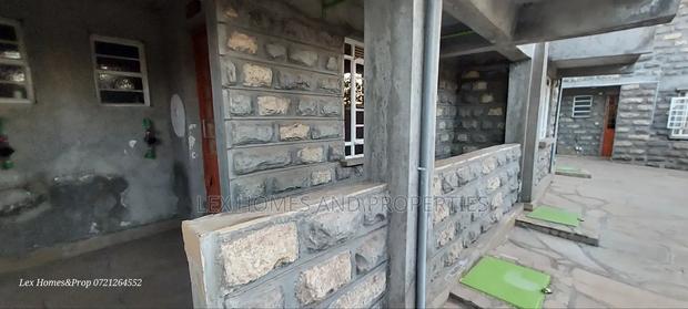 Studio Apartment in Ongata Rongai for rent