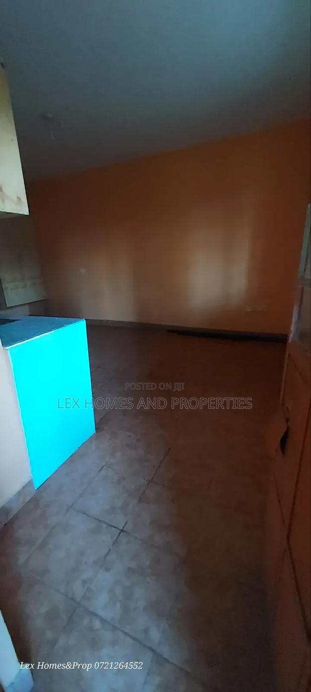 Studio Apartment in Ongata Rongai for rent - thumbnail 2