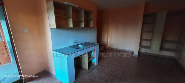 Studio Apartment in Ongata Rongai for rent - thumbnail 3
