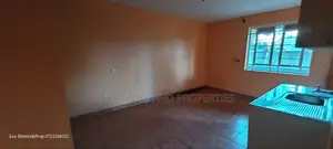 Studio Apartment in Ongata Rongai for rent