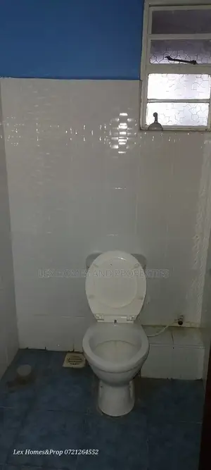 Studio Apartment in Ongata Rongai for rent