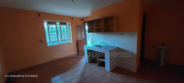 Studio Apartment in Ongata Rongai for rent - thumbnail 6