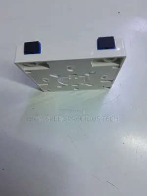 Atb Fiber Complete Box
