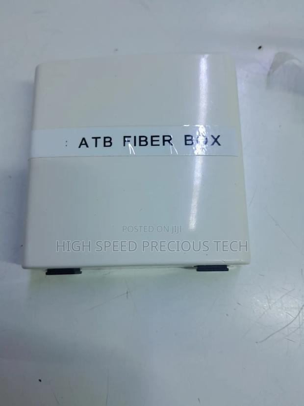 Atb Fiber Complete Box - thumbnail 3