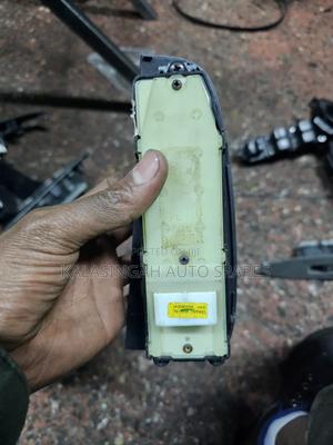 Door Main Switch For Avensis - main view