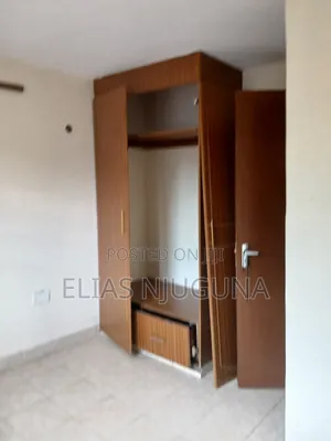 2bdrm Apartment in Thome for rent