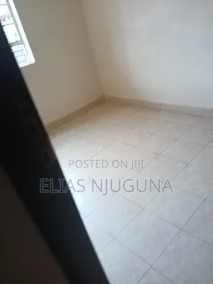 2bdrm Apartment in Thome for rent