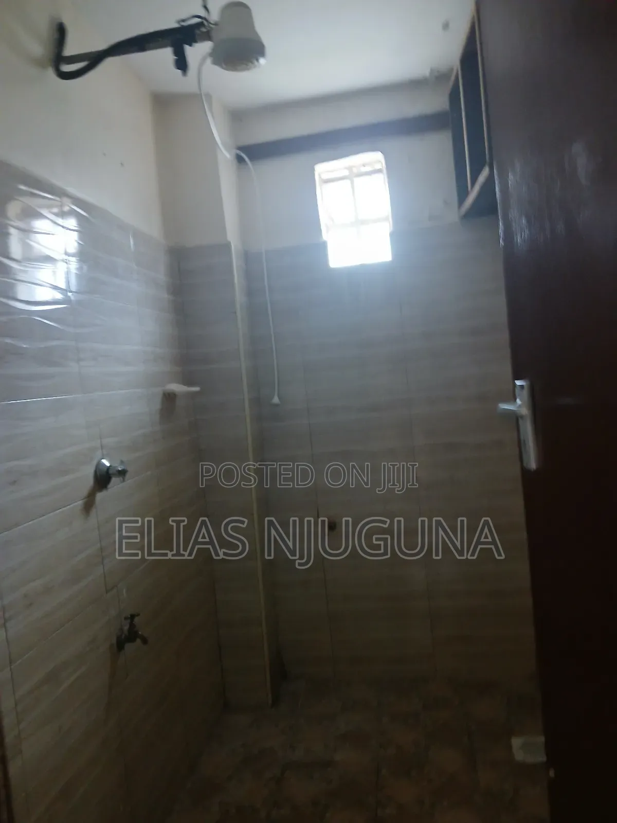 2bdrm Apartment in Thome for rent