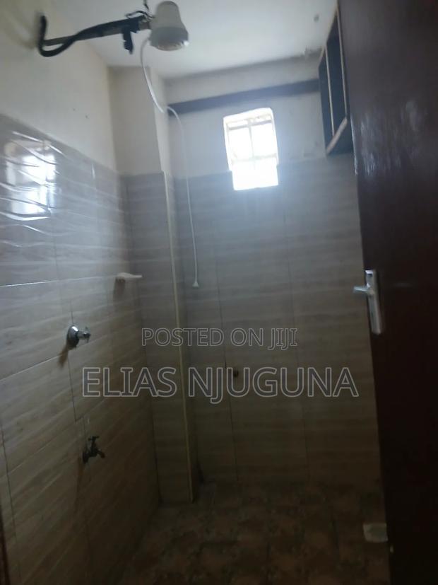 2bdrm Apartment in Thome for rent - thumbnail 7