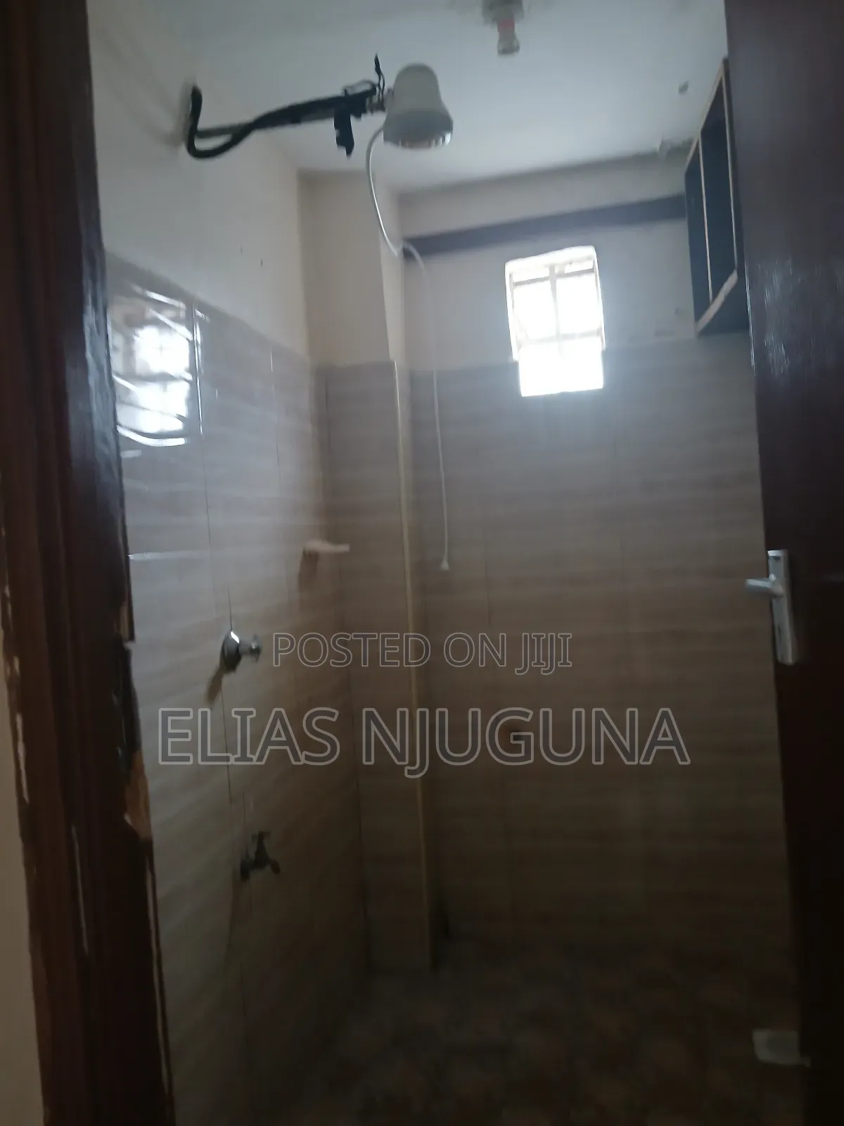 2bdrm Apartment in Thome for rent