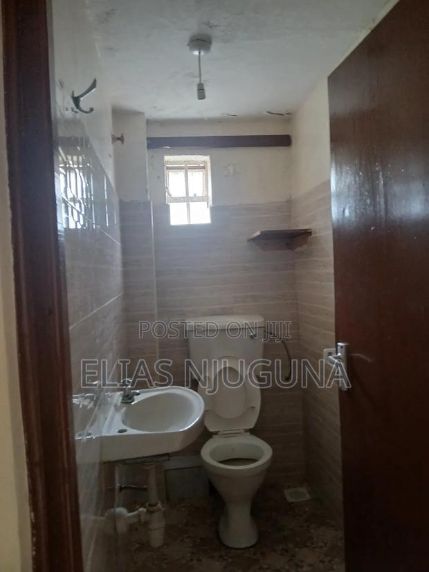 2bdrm Apartment in Thome for rent - thumbnail 10