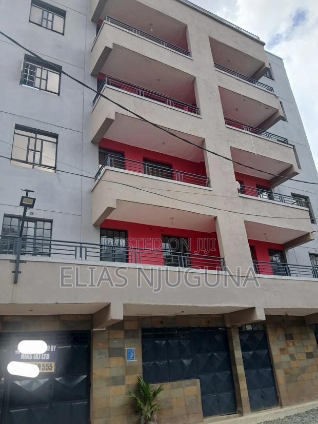 2bdrm Apartment in Thome for rent - thumbnail 11