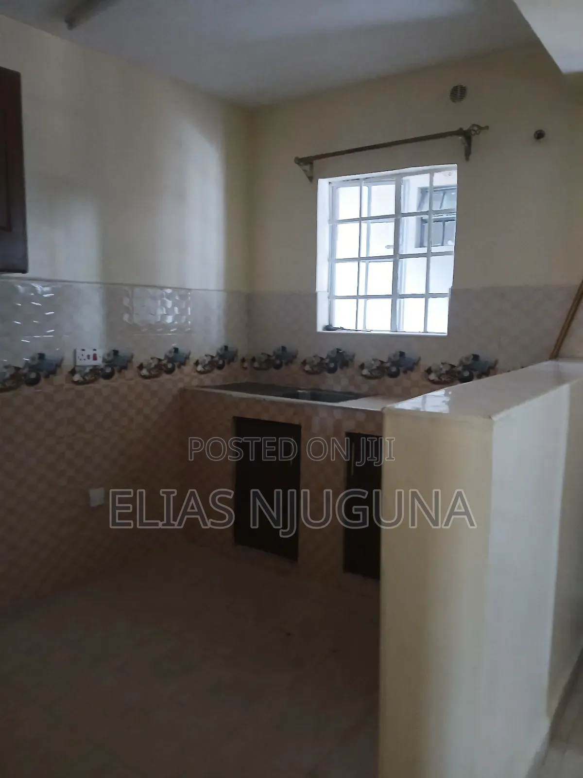 2bdrm Apartment in Thome for rent