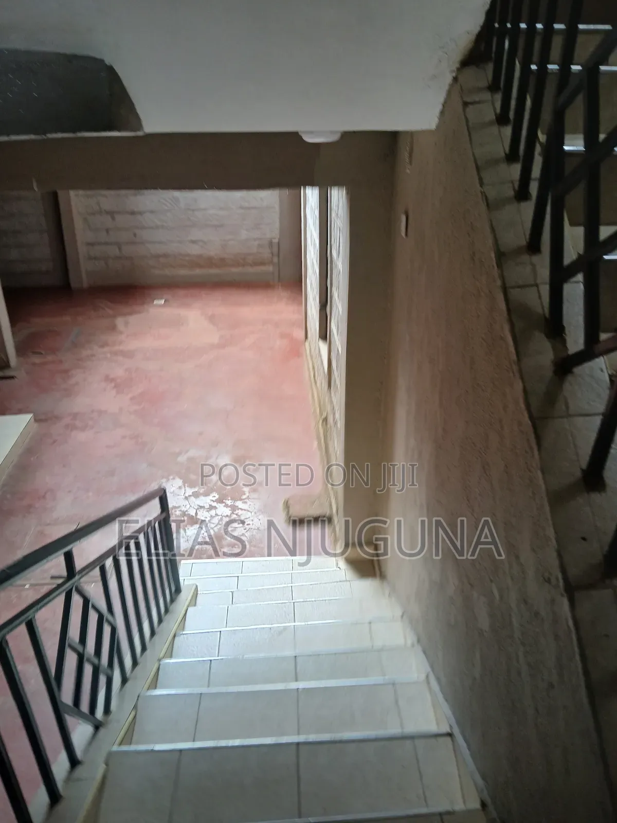 2bdrm Apartment in Thome for rent