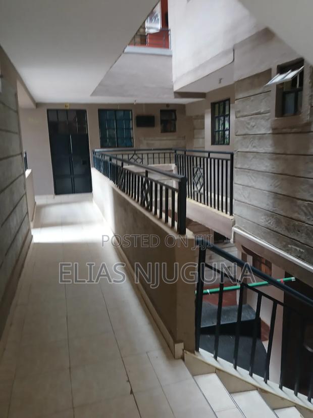 2bdrm Apartment in Thome for rent - thumbnail 18